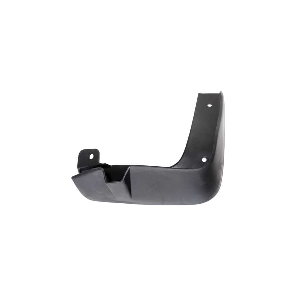 Изображение товара Брызговик ROSTECO передний правый для Kia Ceed III 2018-2023 TPU