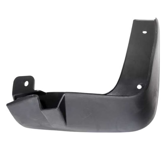 Изображение товара Брызговик ROSTECO KIA Ceed III (2018-2021, 2021-2023) передний правый TPU 22492