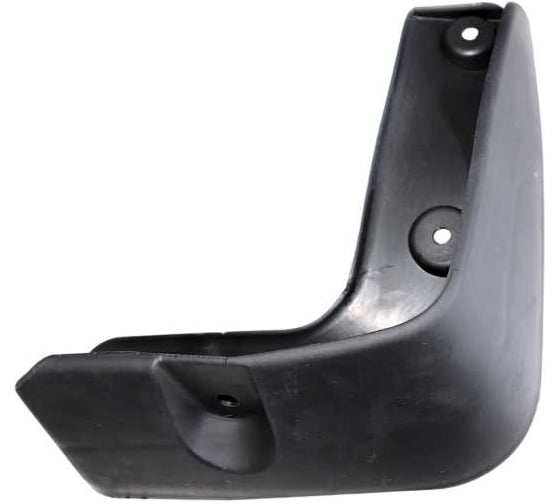 Изображение товара Брызговик ROSTECO KIA Ceed III (2018-) задний правый TPU 22503