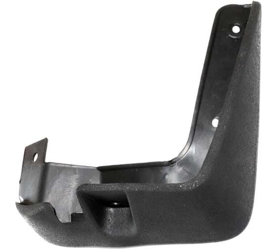 Изображение товара Брызговик ROSTECO HYUNDAI Solaris II (2017-2020-2023) передний правый TPU 21899