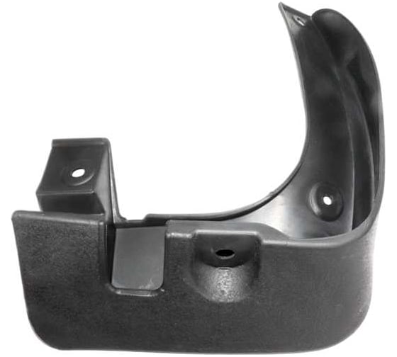 Изображение товара Брызговик ROSTECO KIA Cerato III (2012-2020) передний правый TPU 22455