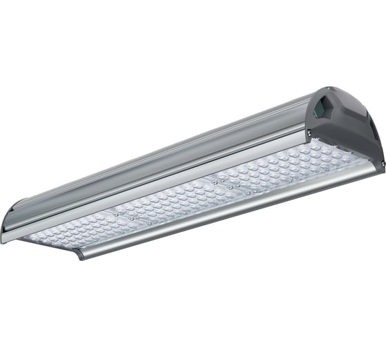 Изображение товара Светодиодный светильник Технологии света TL-STREET PLUS RUS 115 740 W УТ000014342
