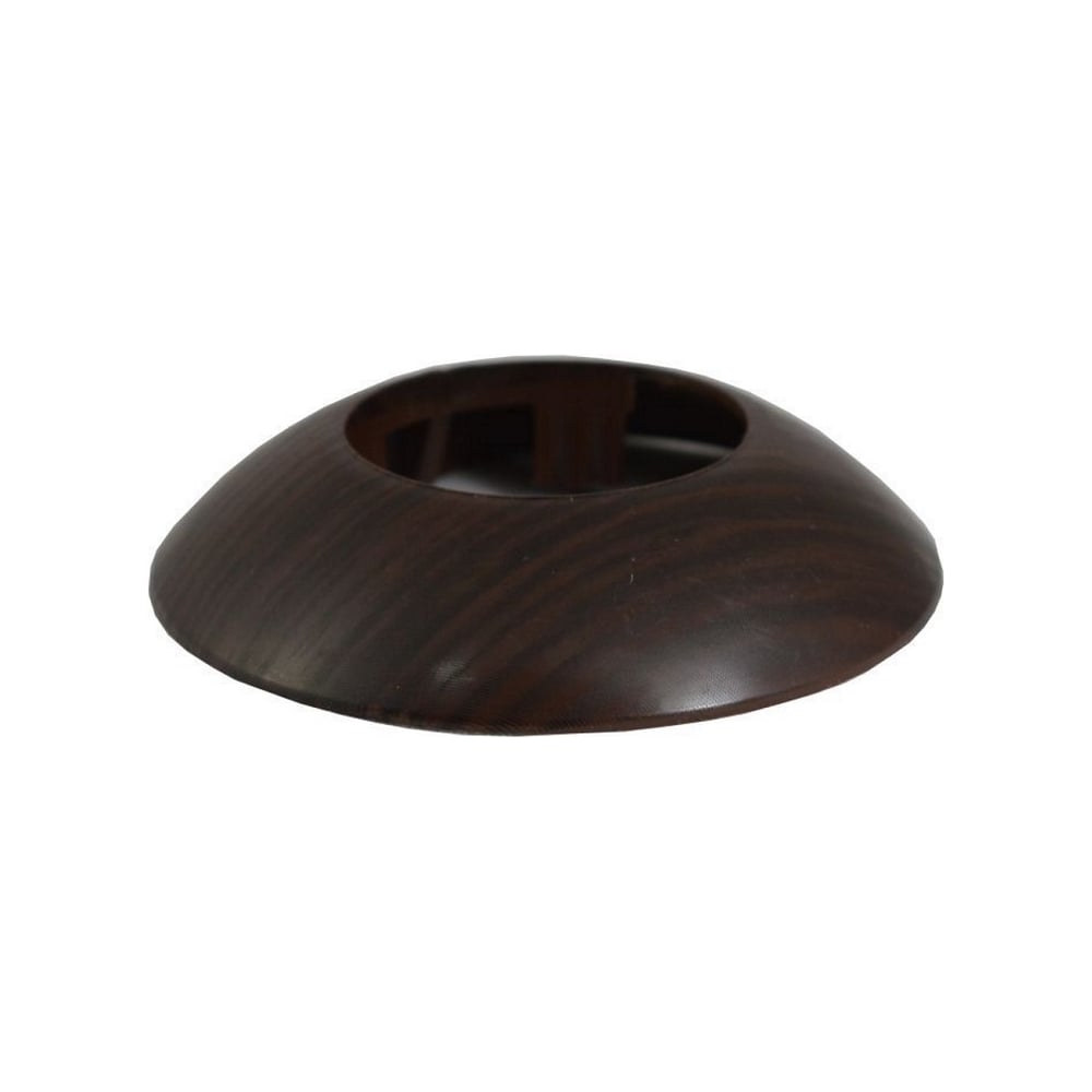 Розетта GRACE