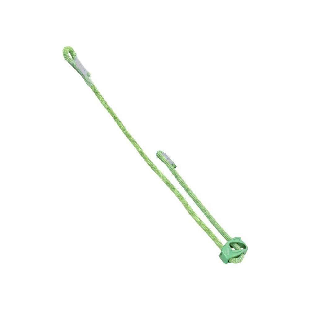 Изображение товара Самостраховка регулируемая VENTO Vector I для альпинизма и скалолазания