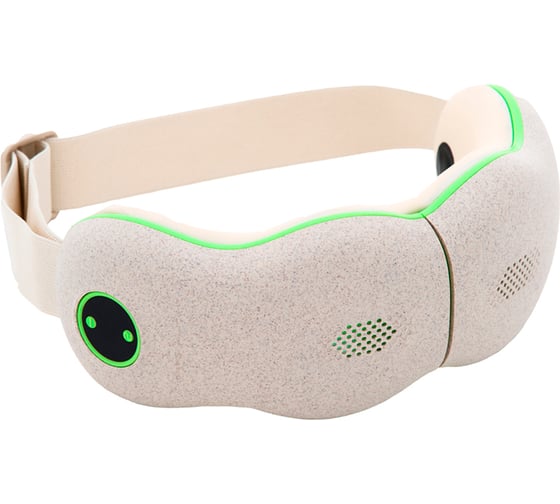 Изображение товара Массажер для глаз GESS TINTO GESS-160