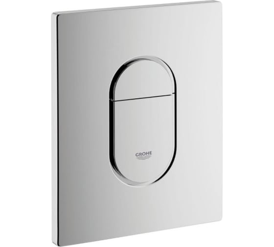 Изображение товара Панель GROHE Arena Cosmo 38844000