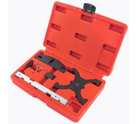 Изображение товара Набор фиксаторов распредвала ARNEZI Ford 1,6Ti R7720101