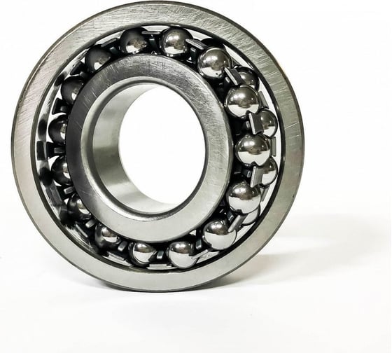 Изображение товара Подшипник РВЗ 1309