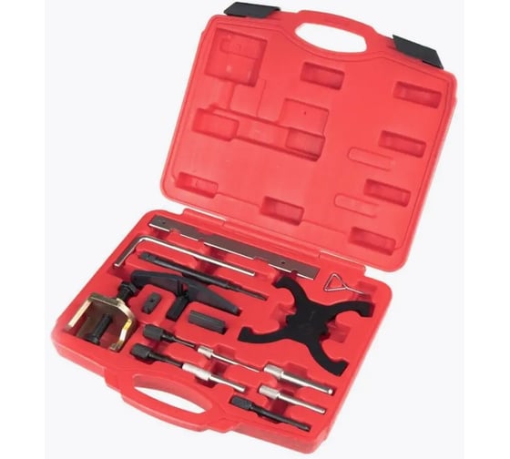 Изображение товара Набор фиксаторов распредвала и коленвала Arnezi FORD R7720103