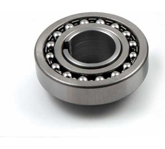 Изображение товара Подшипник 11208 РВЗ 1209K+H209