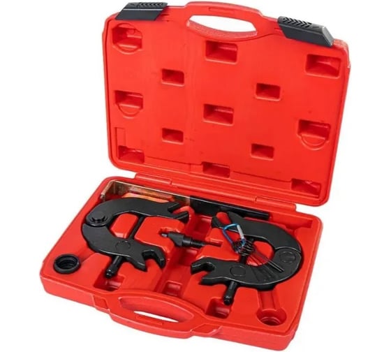 Изображение товара Набор фиксаторов распредвала Arnezi VAG 3.0L R7702134