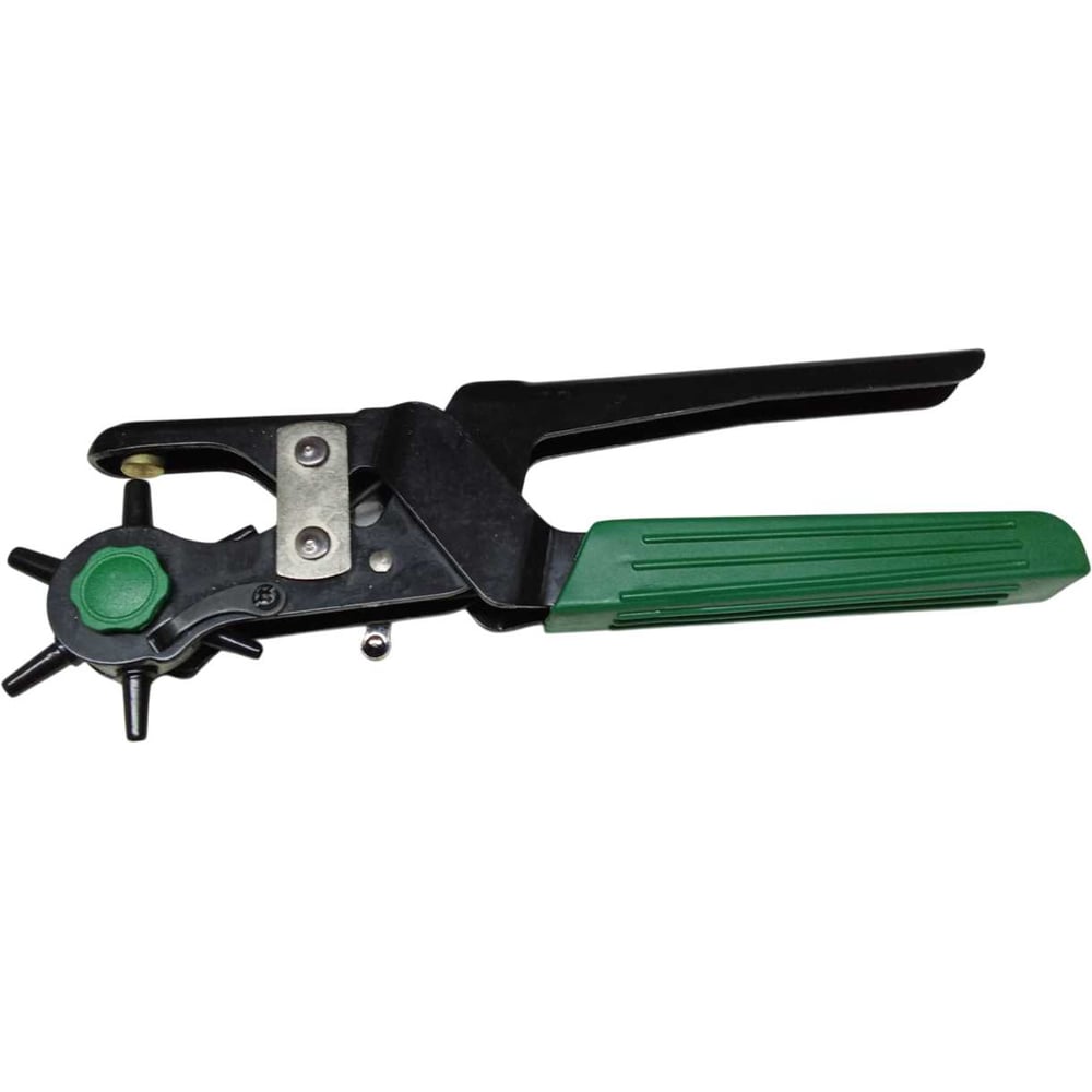 Изображение товара Профессиональный дырокол для кожи WYNNS W0379 2-5 мм 00000023777