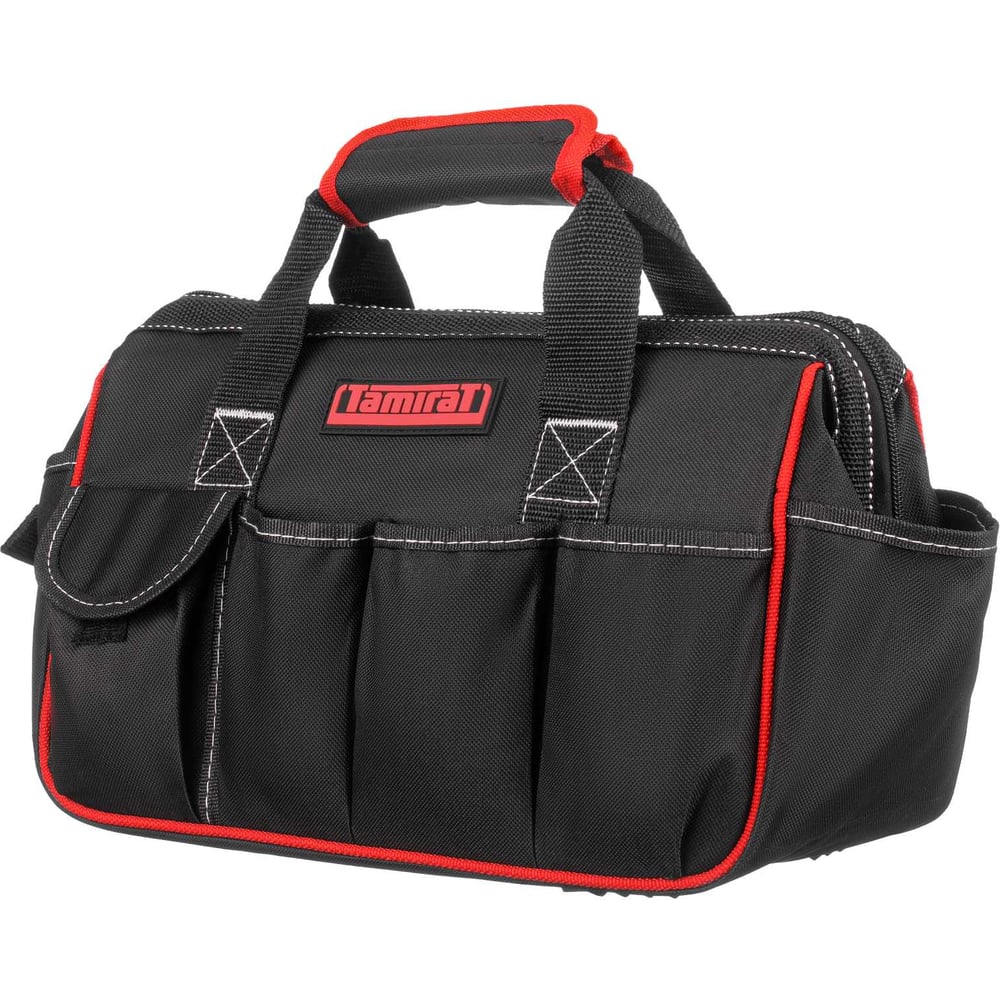 Изображение товара Сумка Tamirat 91 364 TTTA-Bag17 с ножками, 300x170x220 мм 91364
