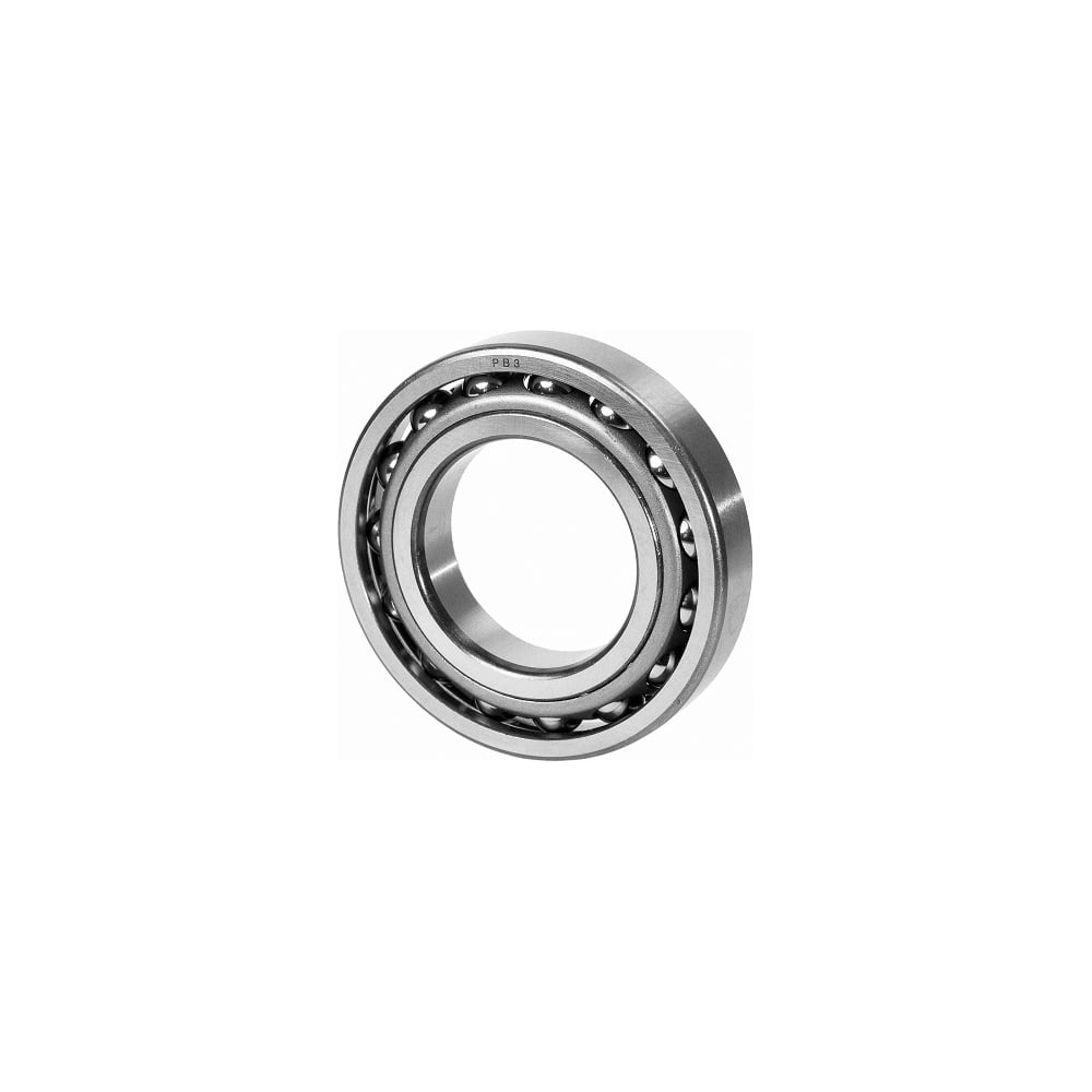 Изображение товара Подшипник РВЗ 46209 7209 - шариковый однорядный