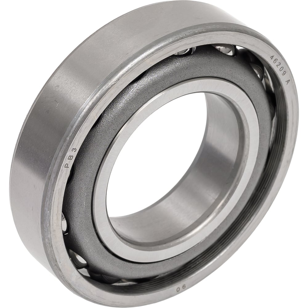 Изображение товара Подшипник РВЗ 46209 7209 - шариковый однорядный