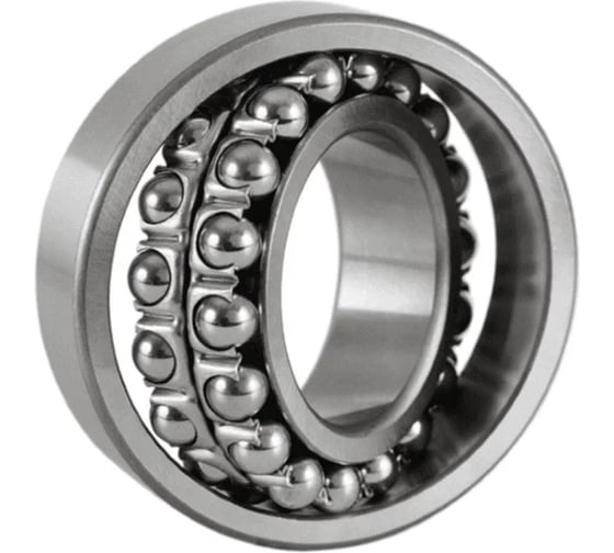 Изображение товара Подшипник РВЗ 36212 Л 7212C