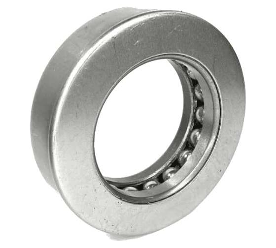 Изображение товара Подшипник РВЗ 9588213