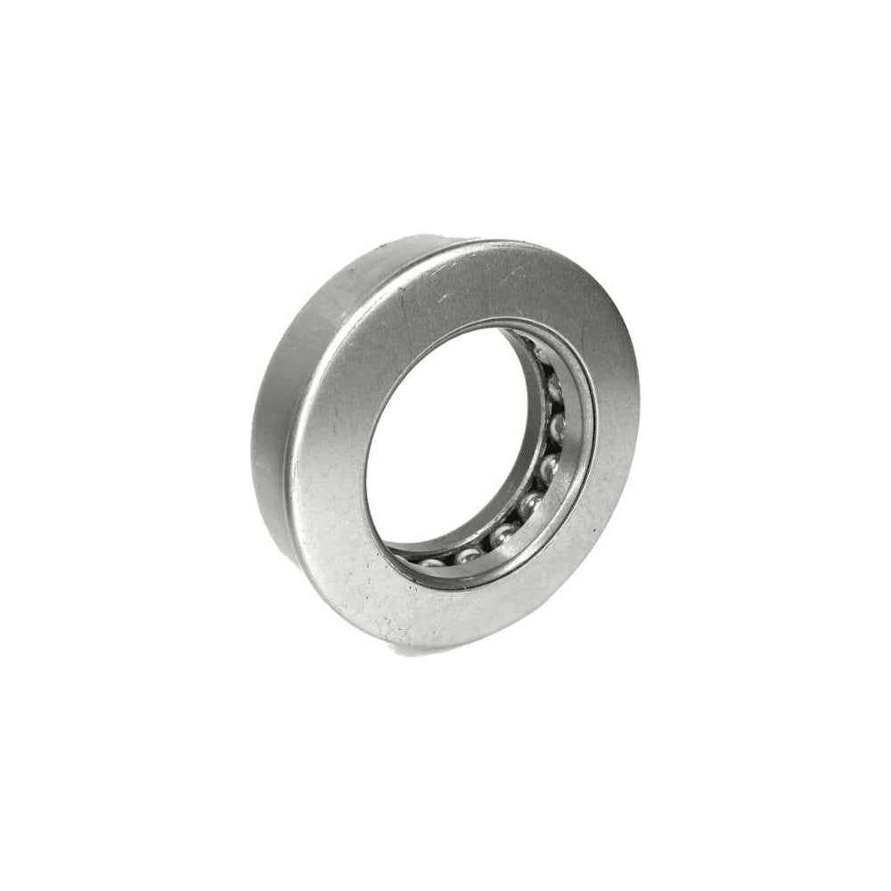 Изображение товара Подшипник РВЗ 9588214 шариковый однорядный металлический открытый 105х70 мм