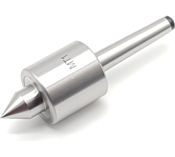 Изображение товара Центр вращающийся КМ1 ТЕХНОРЕАЛ МА310351005