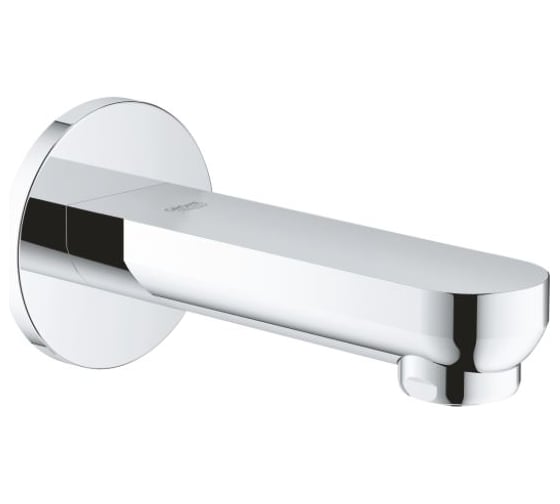 Изображение товара Излив для ванны GROHE Eurosmart Cosmopolitan 13261000