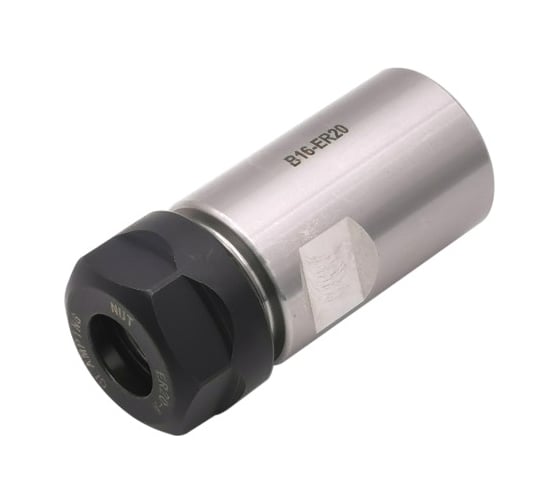 Изображение товара Патрон цанговый B16-ER20 ТЕХНОРЕАЛ МА320052315