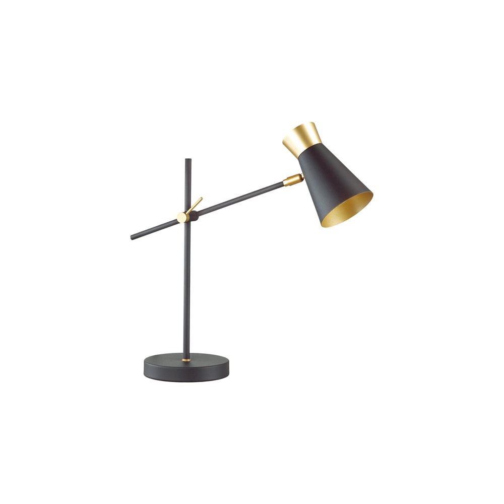Настольная лампа Lumion рок wm liam gallagher knebworth 22