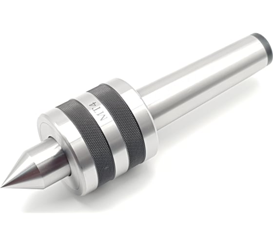 Изображение товара Центр вращающийся КМ4 ТЕХНОРЕАЛ МА310351025