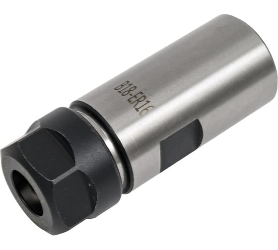 Изображение товара Патрон цанговый B18-ER16 ТЕХНОРЕАЛ МА320052360