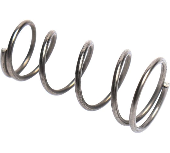 Изображение товара Ремкомплект JTC 09 пружина для пневмогайковерта JTC-7238-09