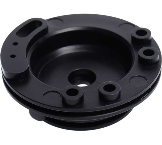 Изображение товара Ремкомплект JTC 13 диск реверса для пневмогайковерта JTC-7238-13