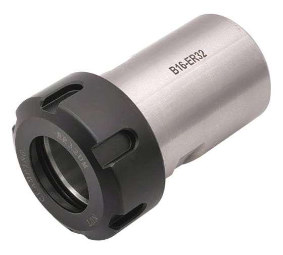 Изображение товара Патрон цанговый B16-ER32 ТЕХНОРЕАЛ МА320052325