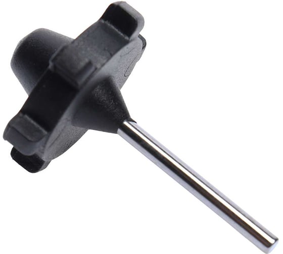 Изображение товара Ремкомплект JTC 14 клапан для пневмогайковерта JTC-7214-14