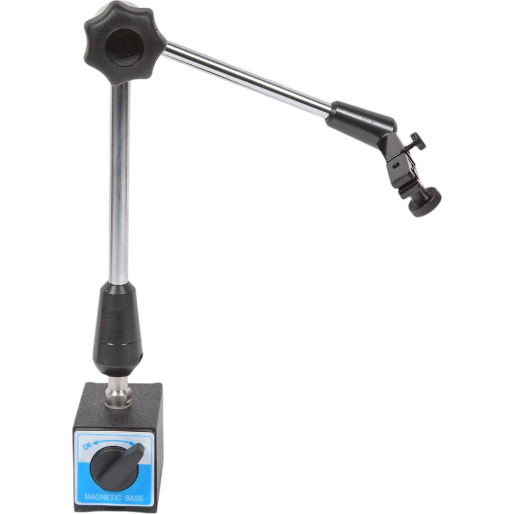 Магнитная стойка ТЕХНОРЕАЛ WCE-10CF-II-original МА600050693