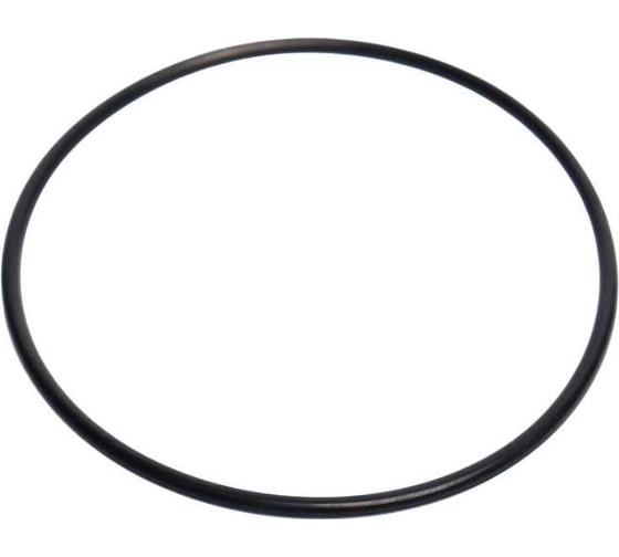 Изображение товара Ремкомплект JTC 16 кольцо уплотнительное для пневмогайковерта JTC-7238-16