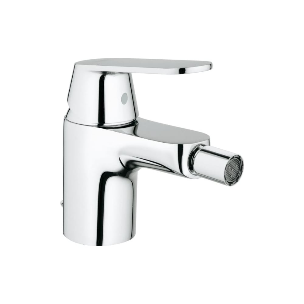 фото Смеситель для биде grohe