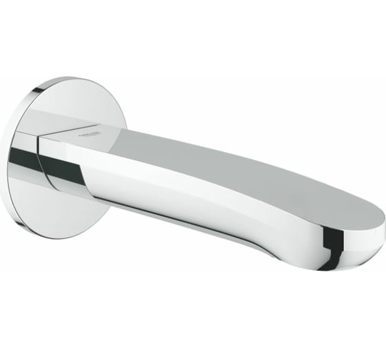 Изображение товара Излив для ванны Grohe Eurostyle Cosmopolitan 13276002