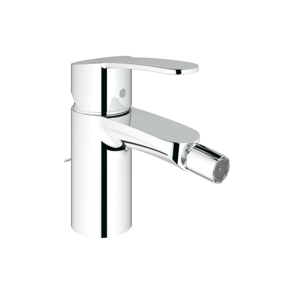 фото Смеситель для биде grohe