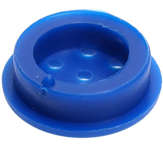 Изображение товара Ремкомплект JTC 01-2 заглушка ручки JTC-1045-01-2