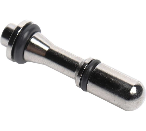 Изображение товара Ремкомплект (03) сальник для JTC -1045-03 819763