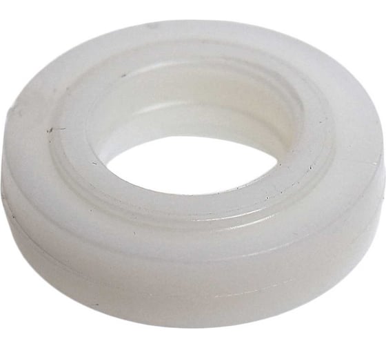 Изображение товара Ремкомплект JTC 07 втулка для пневмогайковерта JTC-7238-07