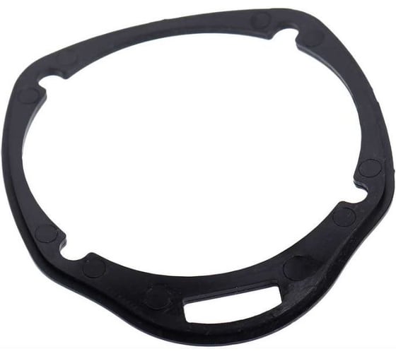 Изображение товара Ремкомплект JTC 18 прокладка задняя для пневмогайковерта JTC-7238-18