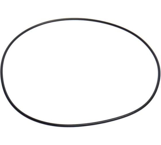 Изображение товара Ремкомплект (07) кольцо уплотнительное для JTC -1045-07 821191