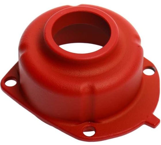 Изображение товара Ремкомплект JTC 02 передняя крышка для пневмогайковерта JTC-7214-02