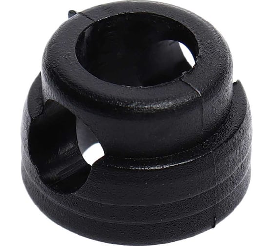 Изображение товара Ремкомплект JTC 01-1 корпус воздушного клапана JTC-1045-01-1