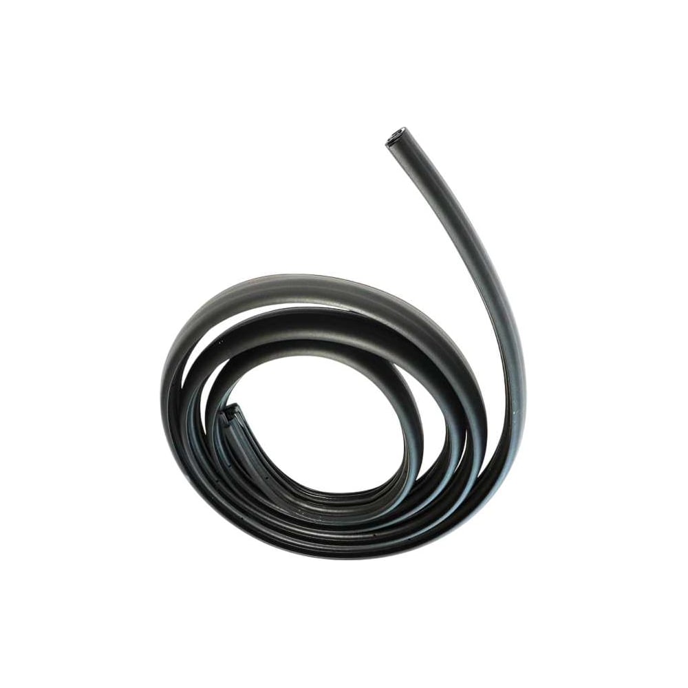 Изображение товара Уплотнитель двери задний правый ROSTECO для LADA X-Ray EPDM