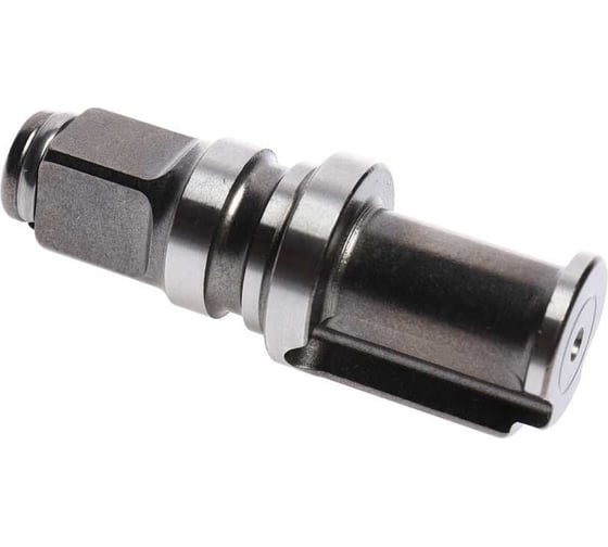 Изображение товара Ремкомплект JTC 07 привод 1/2 для пневмогайковерта JTC-7214-07