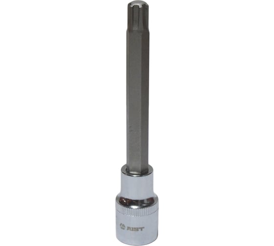 Изображение товара Головка-бита AIST RIBE Т52 1/2" T10070/VAG 3452 440552R-M 00-00026529