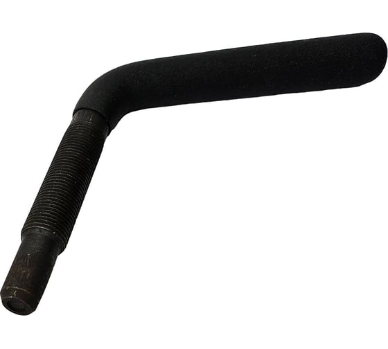 Изображение товара Выталкивающий штифт Sinica (Наковальня) 38600-S 100065