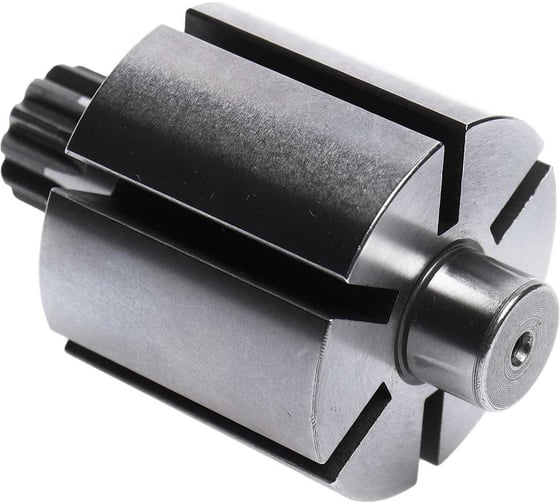 Изображение товара Ремкомплект JTC 22 ротор для пневмогайковерта JTC-7214-22