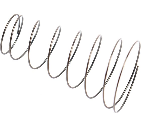 Изображение товара Ремкомплект JTC 21 пружина JTC-1045-21